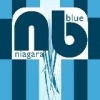 Niagara Blue